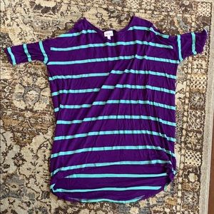 Lularoe shirt